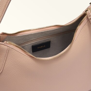 Furla Clarissa