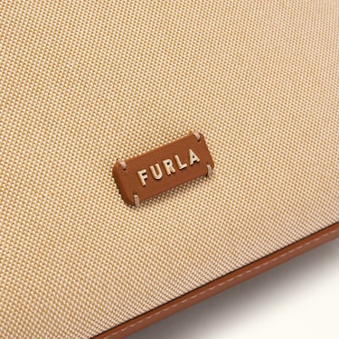 Furla Clarissa Furla Clarissa