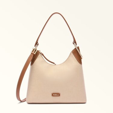 Furla Clarissa