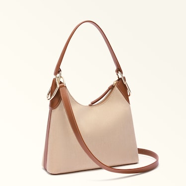 Furla Clarissa Furla Clarissa