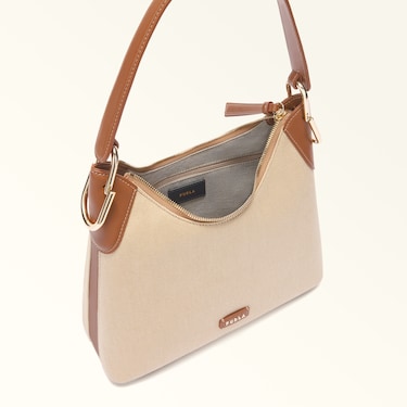 Furla Clarissa Furla Clarissa