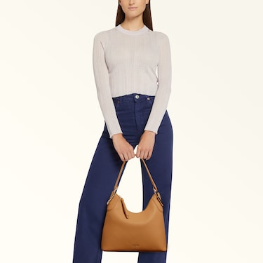 Furla Clarissa Furla Clarissa