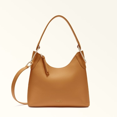 Furla Clarissa