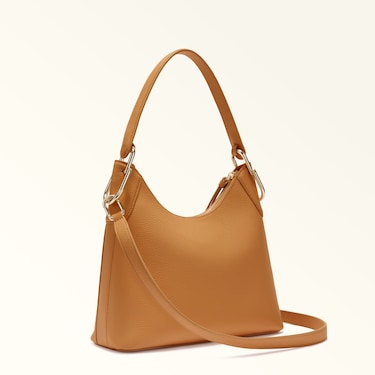 Furla Clarissa Furla Clarissa