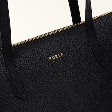 Furla Classic Furla Classic