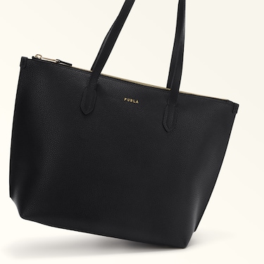 Furla Classic Furla Classic