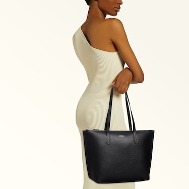 Furla Classic Furla Classic