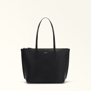 Furla Classic