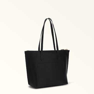 Furla Classic Furla Classic