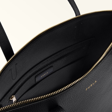 Furla Classic Furla Classic