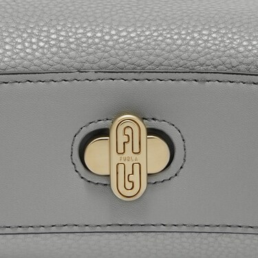 Furla Danae Furla Danae