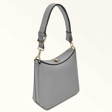 Furla Danae