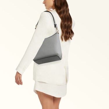 Furla Danae