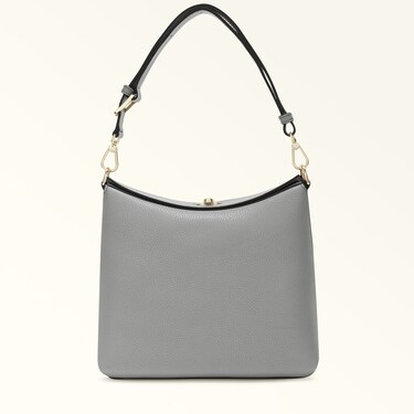 Furla Danae