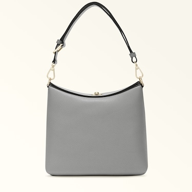 Furla Danae Furla Danae