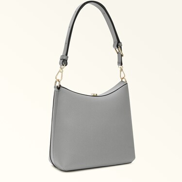 Furla Danae