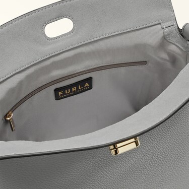 Furla Danae