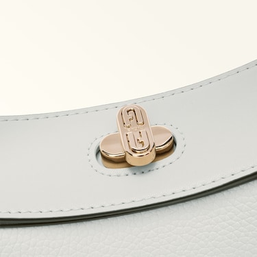 Furla Danae Furla Danae