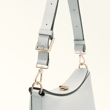 Furla Danae Furla Danae