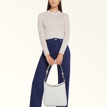 Furla Danae