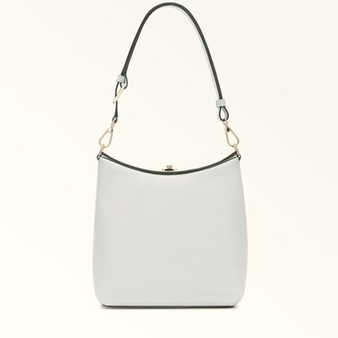 Furla Danae