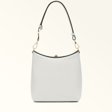 Furla Danae Furla Danae