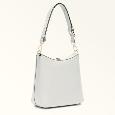 Furla Danae Furla Danae