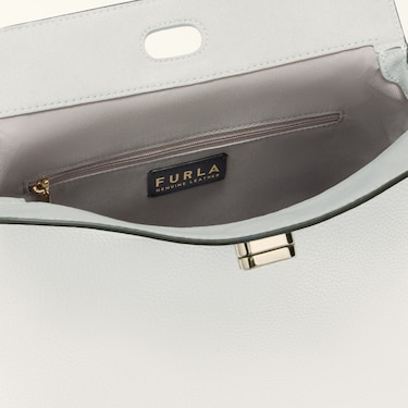 Furla Danae Furla Danae