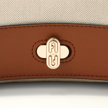 Furla Danae