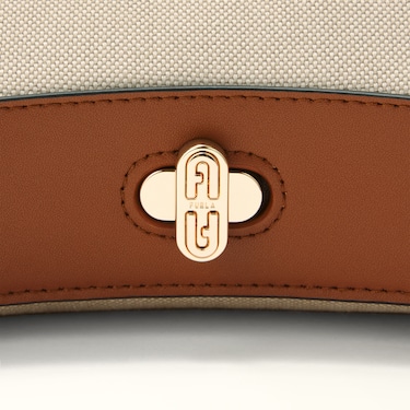 Furla Danae Furla Danae