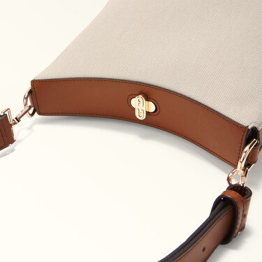 Furla Danae
