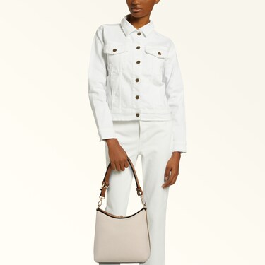 Furla Danae