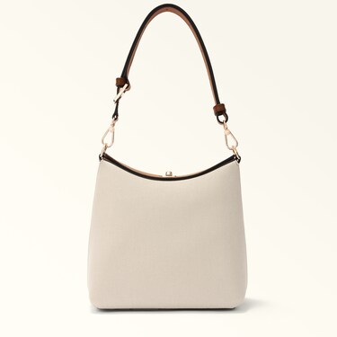 Furla Danae