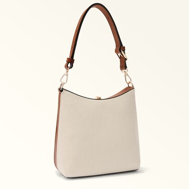 Furla Danae