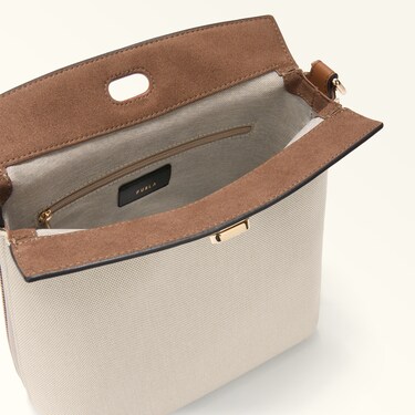 Furla Danae