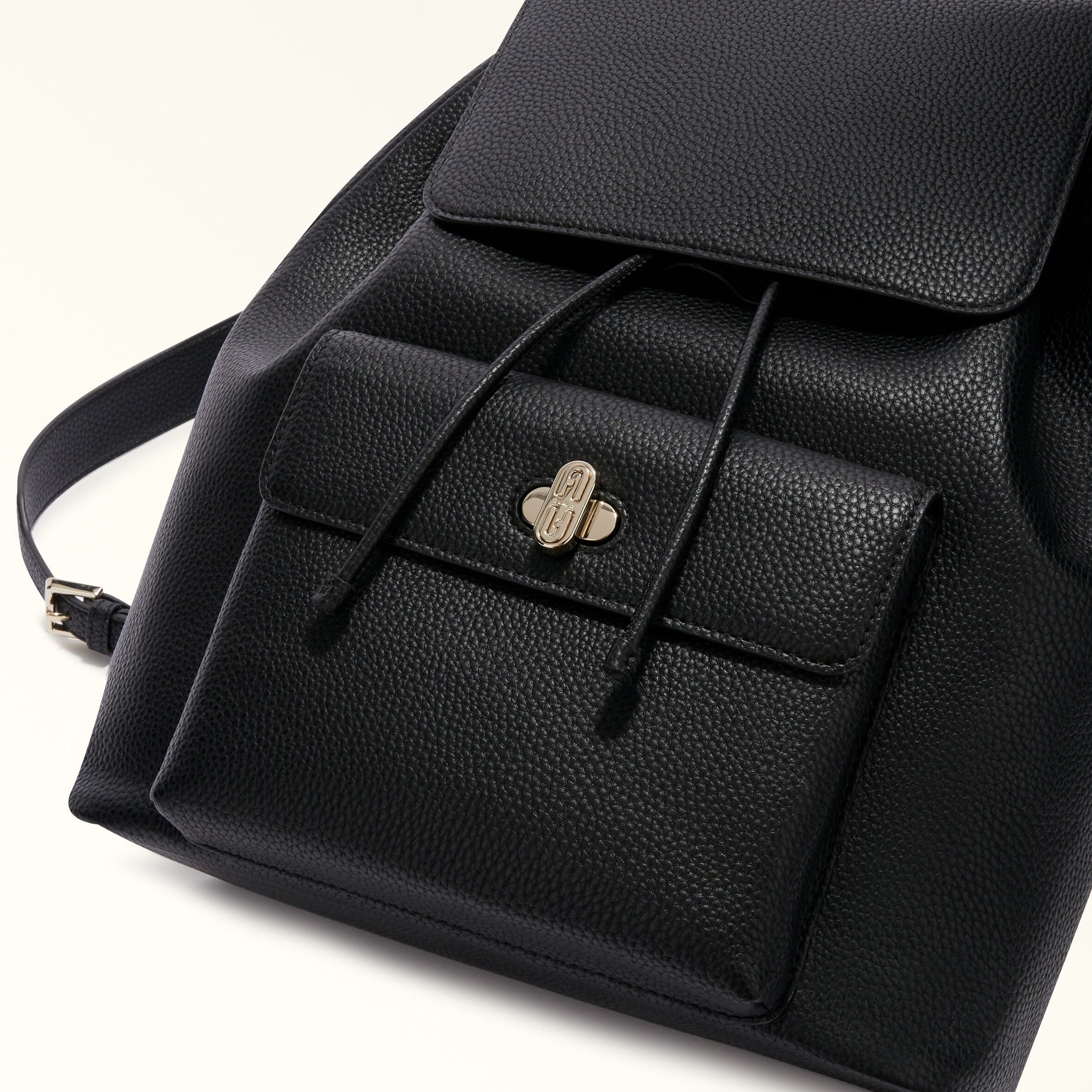 Furla Danae