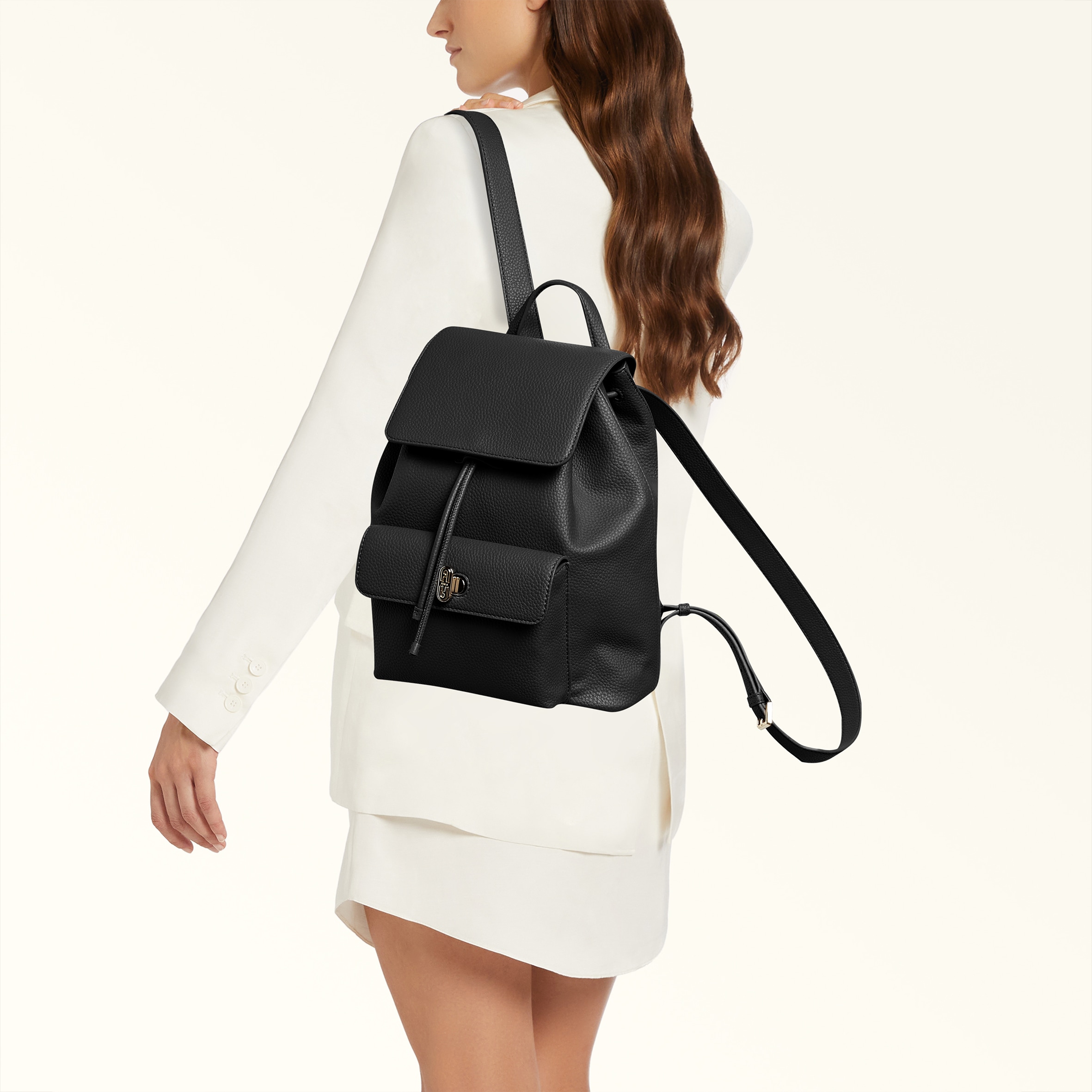 Furla Danae