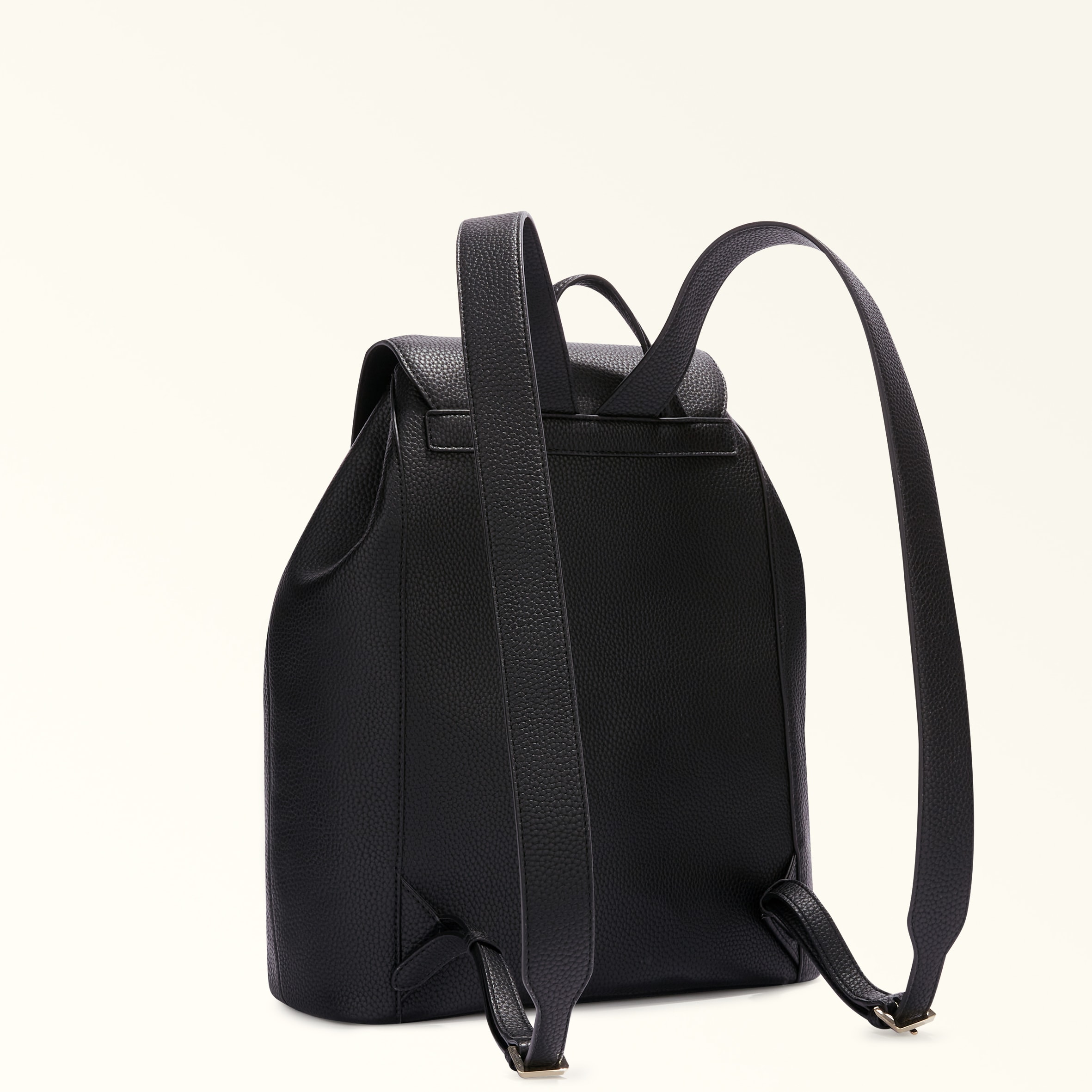 Furla Danae
