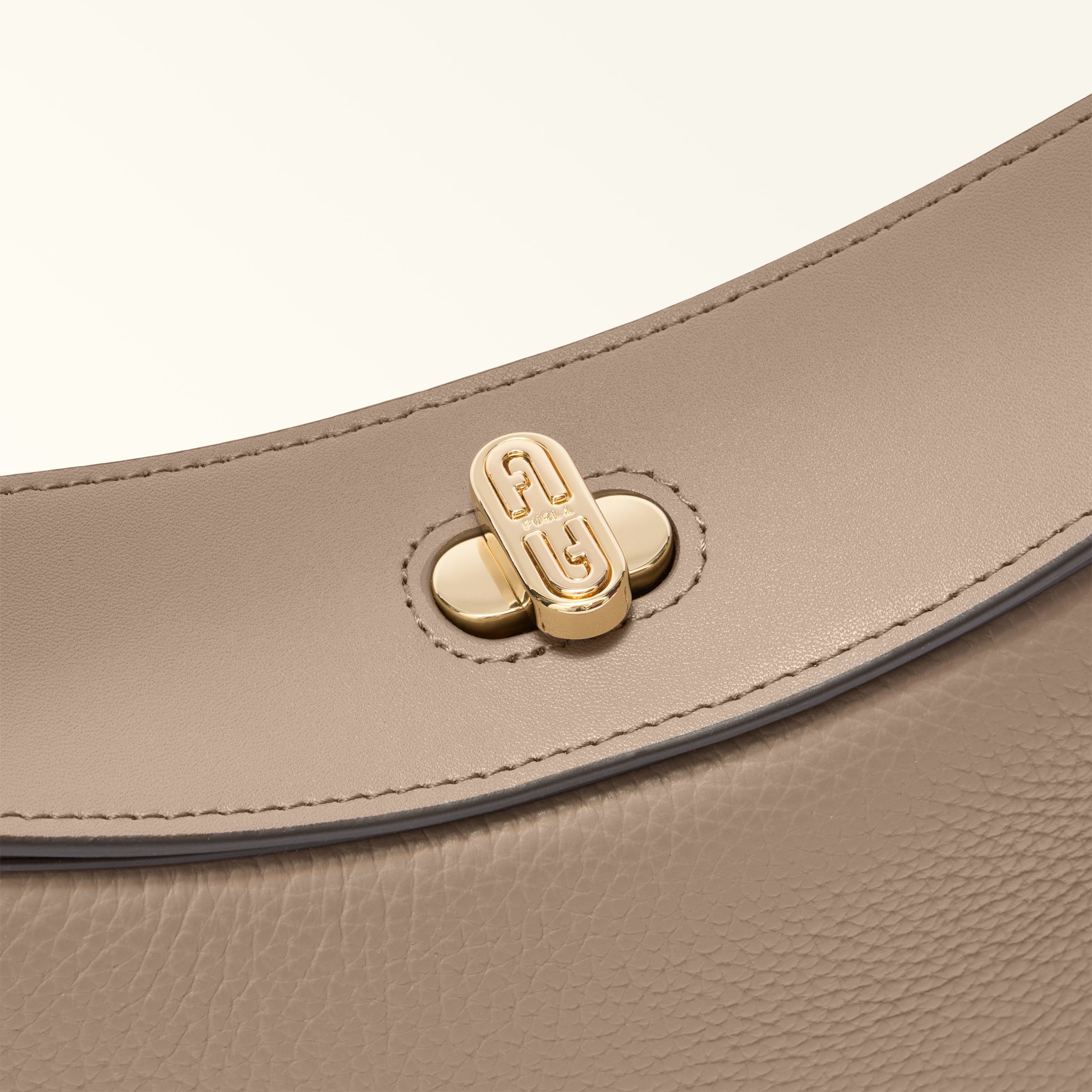 FURLA ARTESIA iena plage deuxiemeclasse 