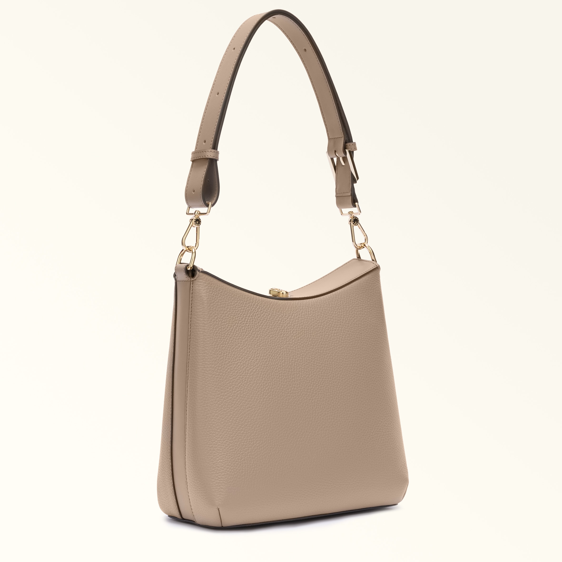 FURLA ARTESIA iena plage deuxiemeclasse 