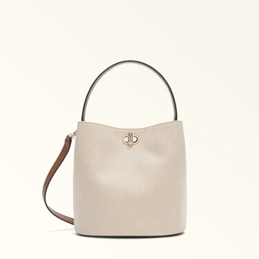 Furla Danae