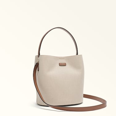 Furla Danae