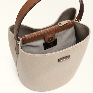 Furla Danae