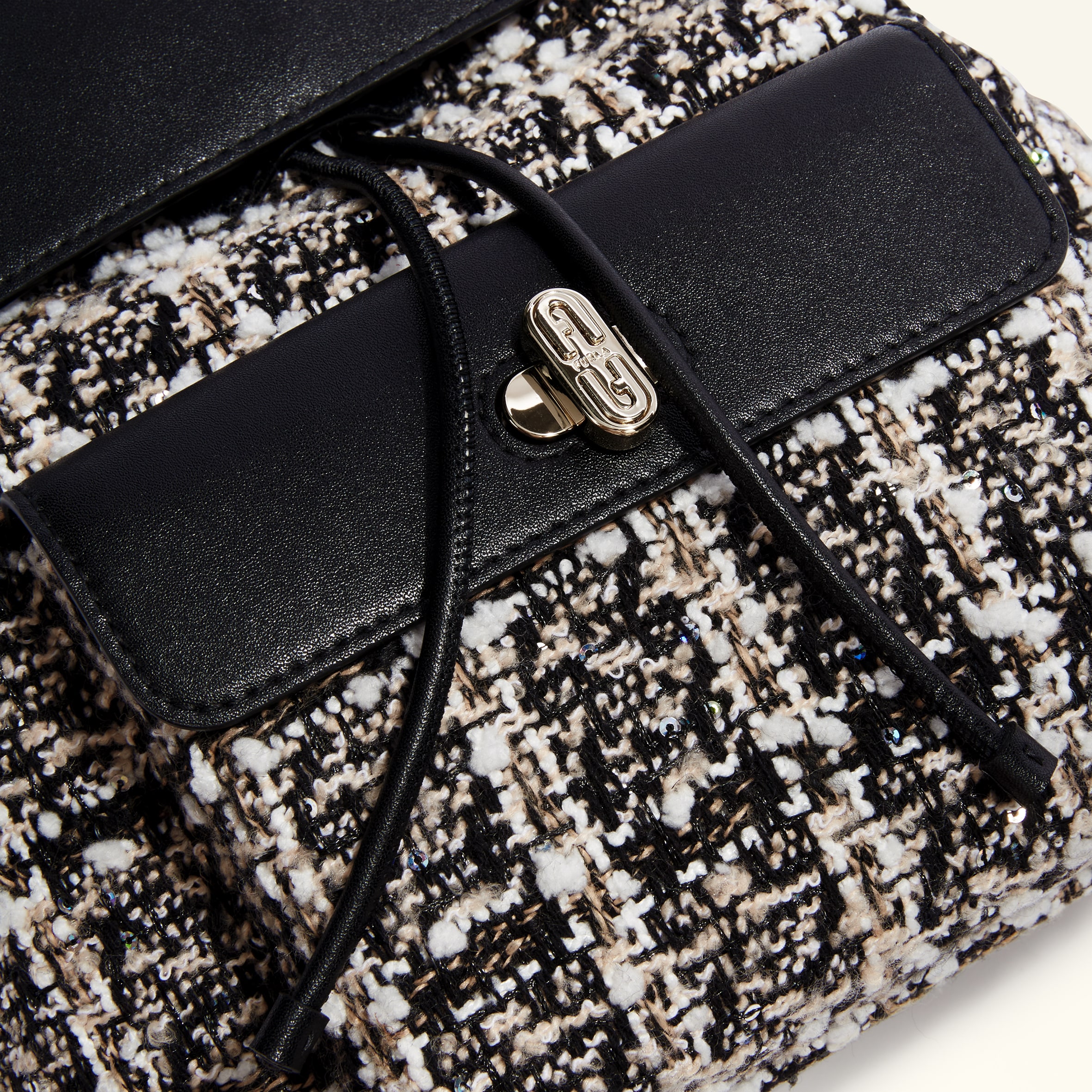 Furla Danae