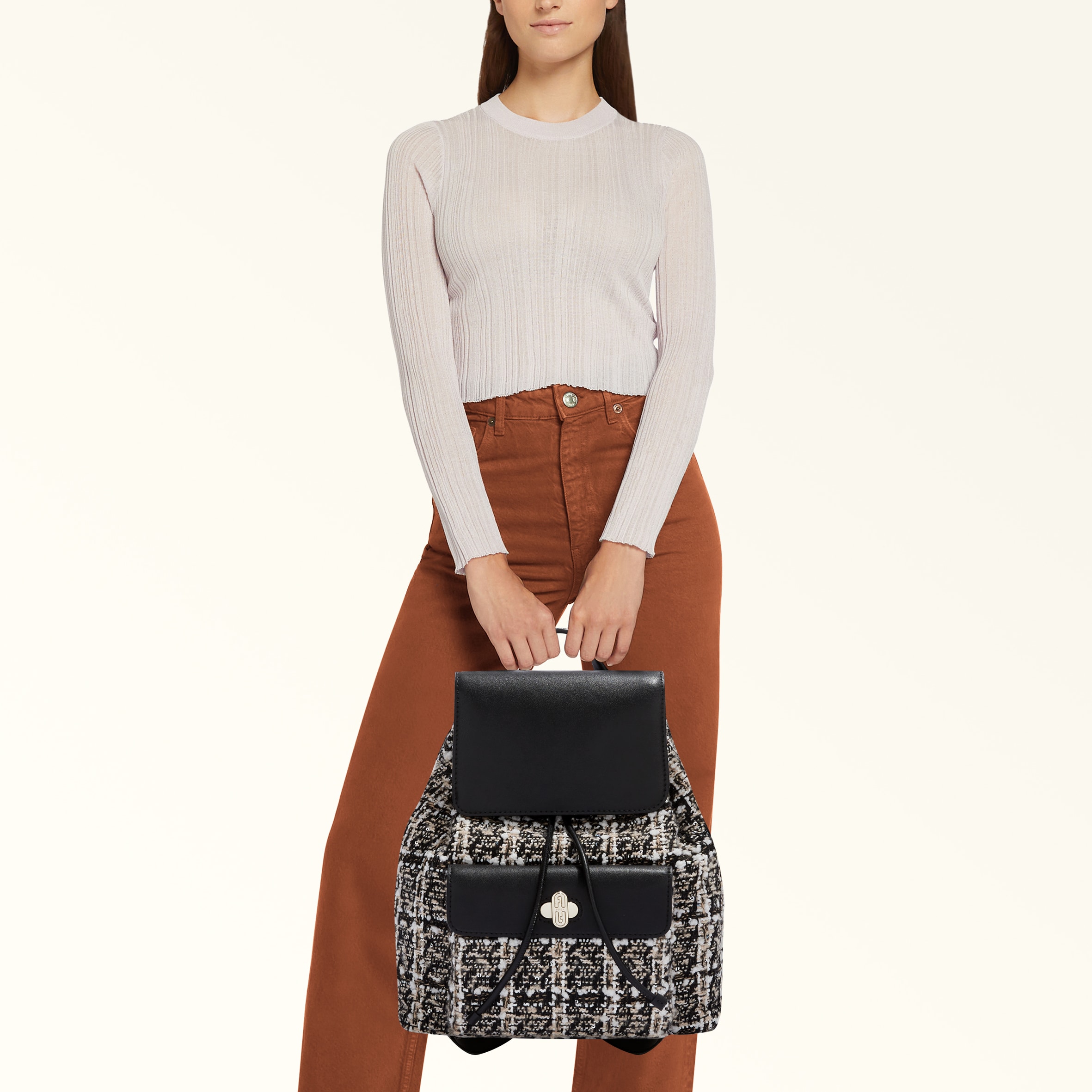 Furla Danae