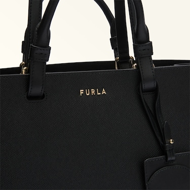 Furla Deva