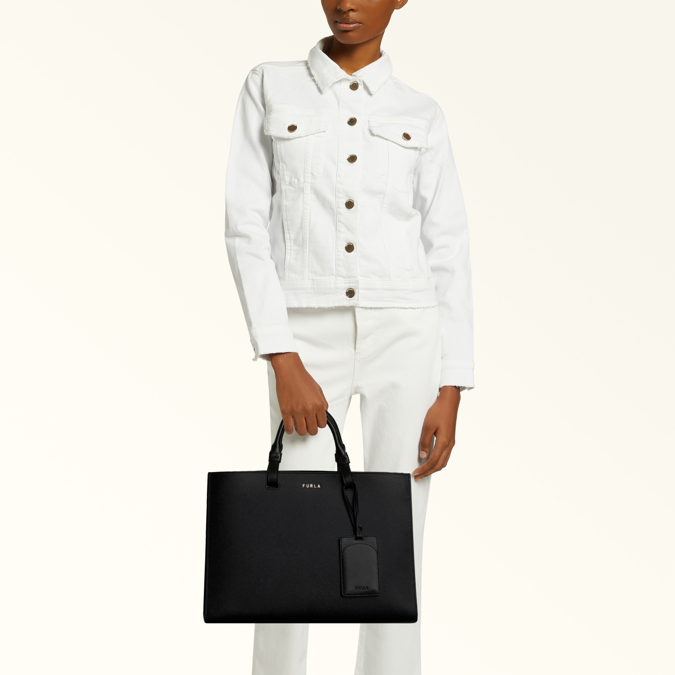 Furla Deva
