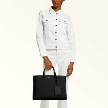 Furla Deva