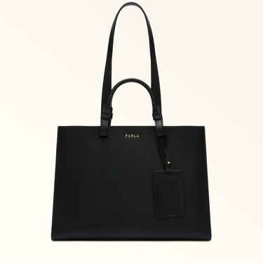 Furla Deva