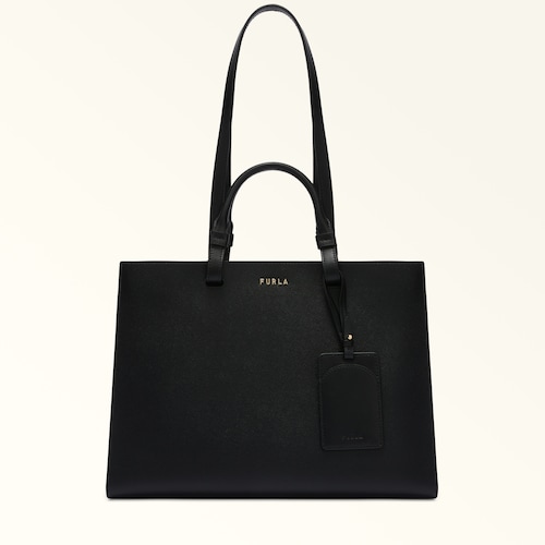 Furla Deva